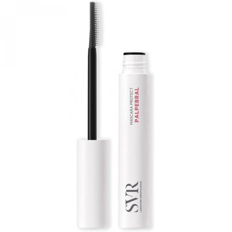 SVR Topialyse Palpebral Mascara 9ml9ml