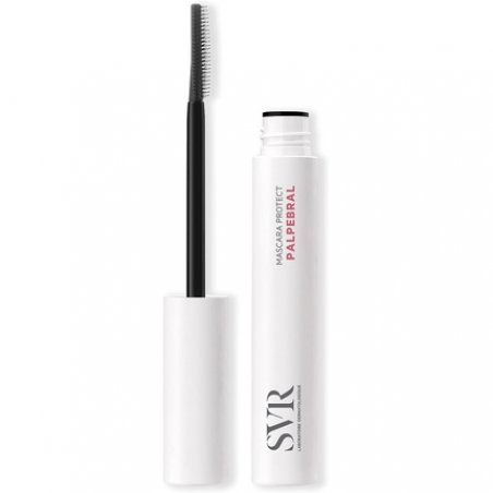 SVR Topialyse Palpebral Mascara 9ml9ml