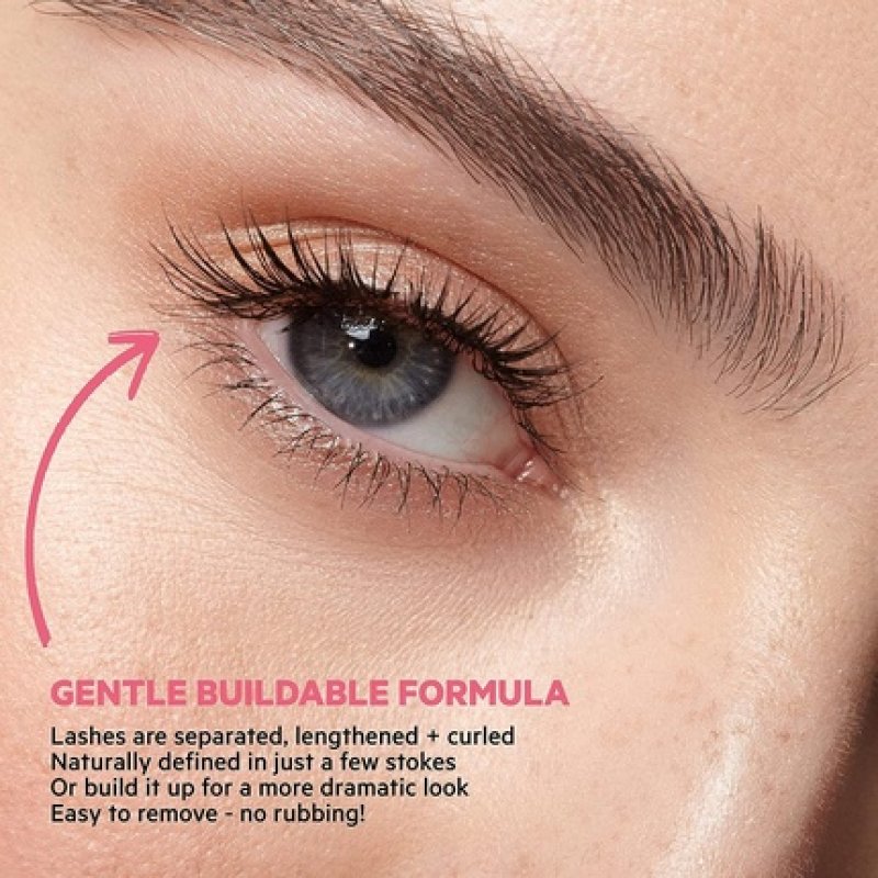 SVR Topialyse Palpebral Mascara 9ml9ml