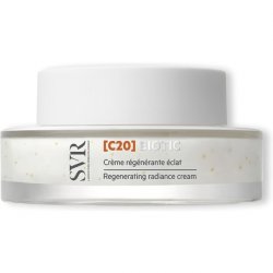 SVR C20 Biotic50ml