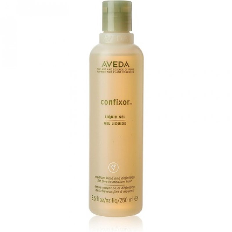 Aveda gel liquide confixor 250ml