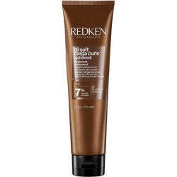 RK ASMEG CURLHYDMLT 150ML V805