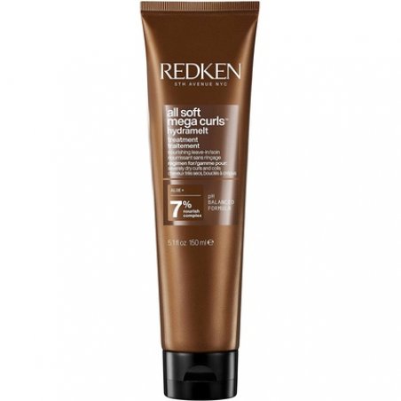 RK ASMEG CURLHYDMLT 150ML V805