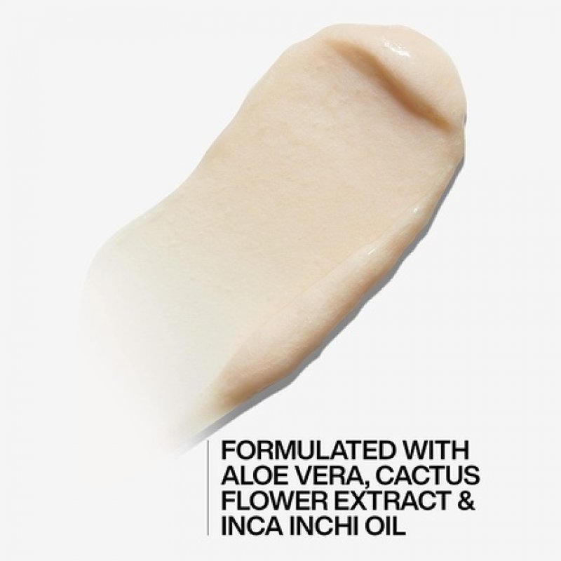 RK ASMEG CURLHYDMLT 150ML V805