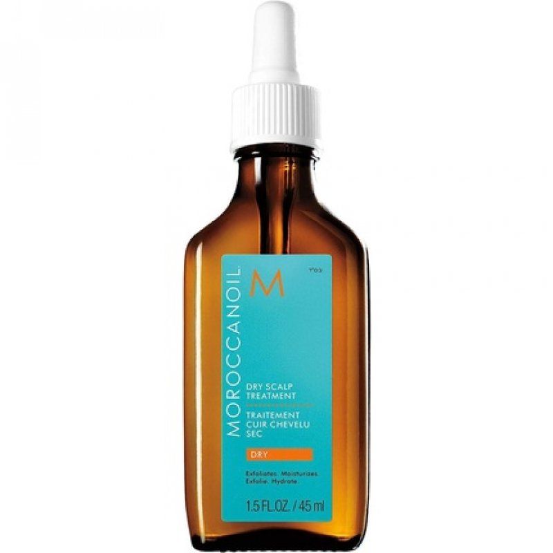 Moroccanoil Dry 45 ml Bottle