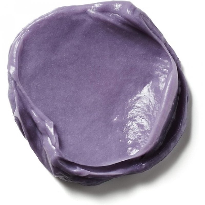 Mascarilla Color Platino 200 ml