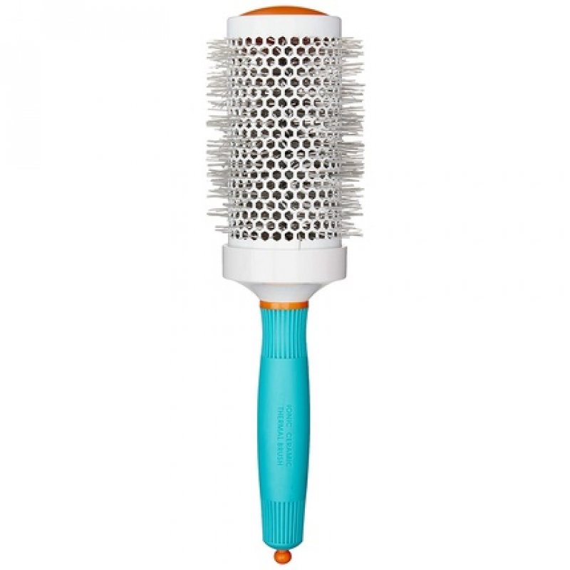Cera Ion Brush 55mm