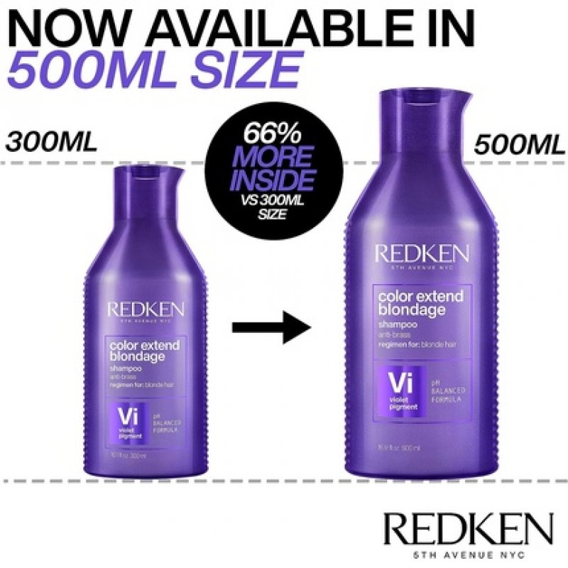 Ceblo Shmp 500ml 21 V805