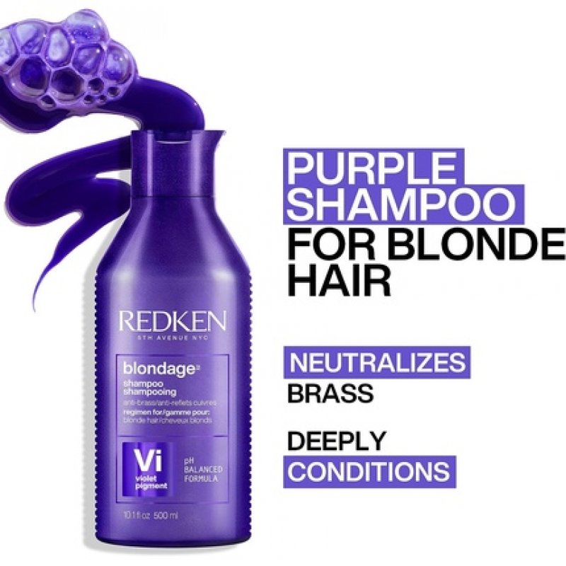 Ceblo Shmp 500ml 21 V805