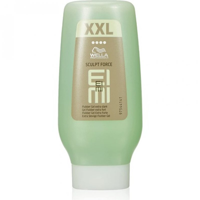 EIMI Sculpt Force 250ML