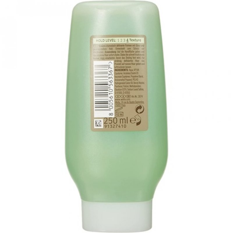 EIMI Sculpt Force 250ML