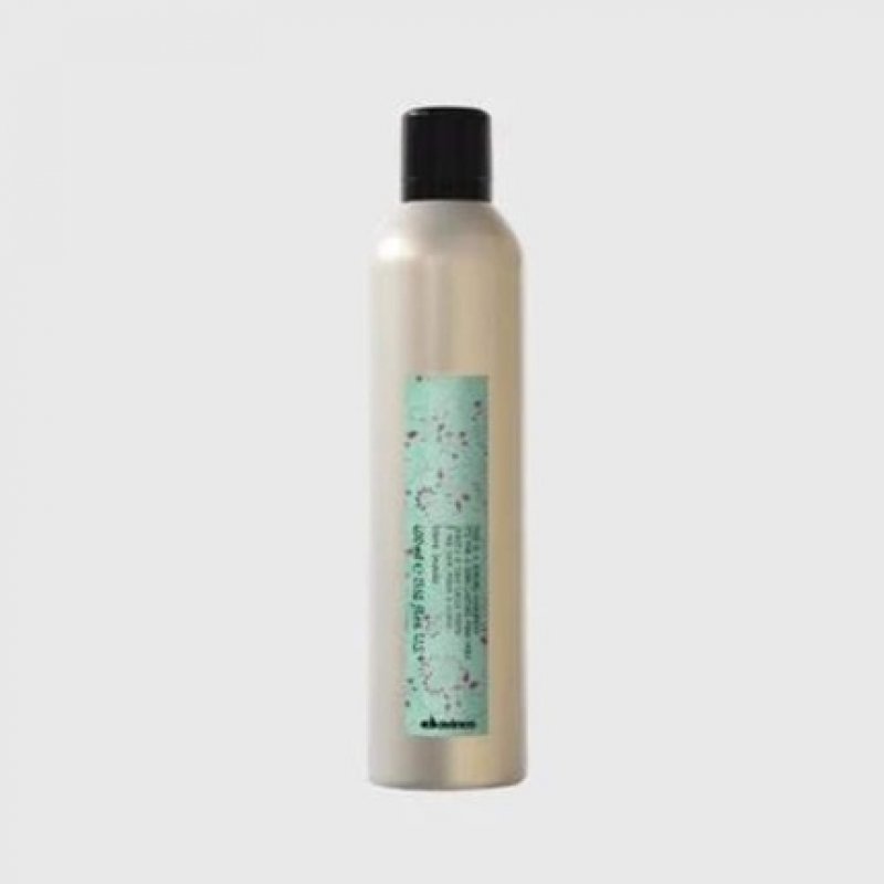 Mi Strong Hold Hair-Spray 400ml