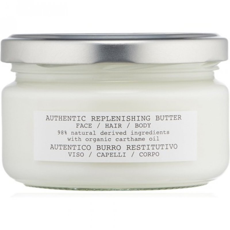 Authentic Replenishing Butter R&ampC&ampC 200ml
