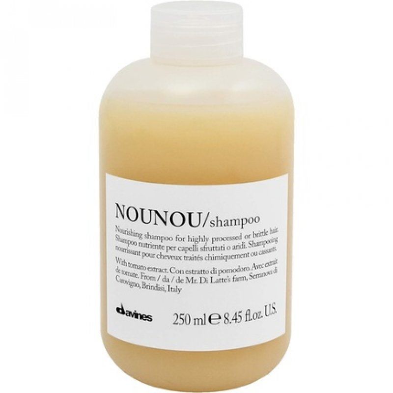 Davines Nounou 250ml