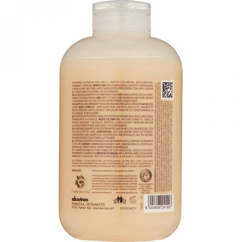 Davines Nounou 250ml