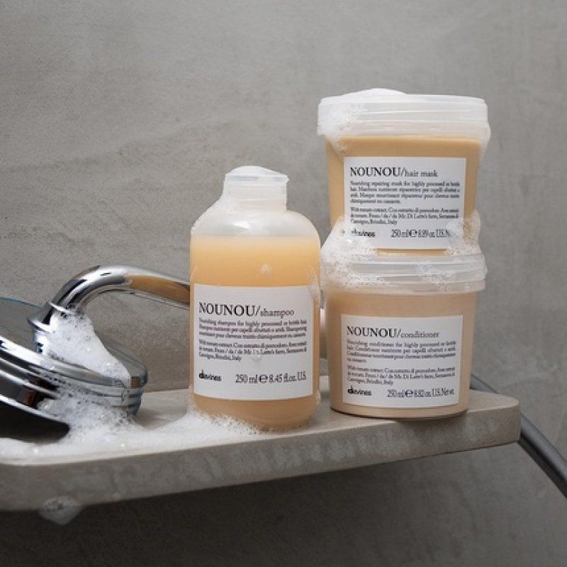 Davines Nounou 250ml