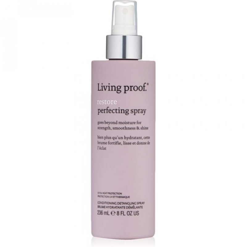 Restore Perfecting Spray 236ml