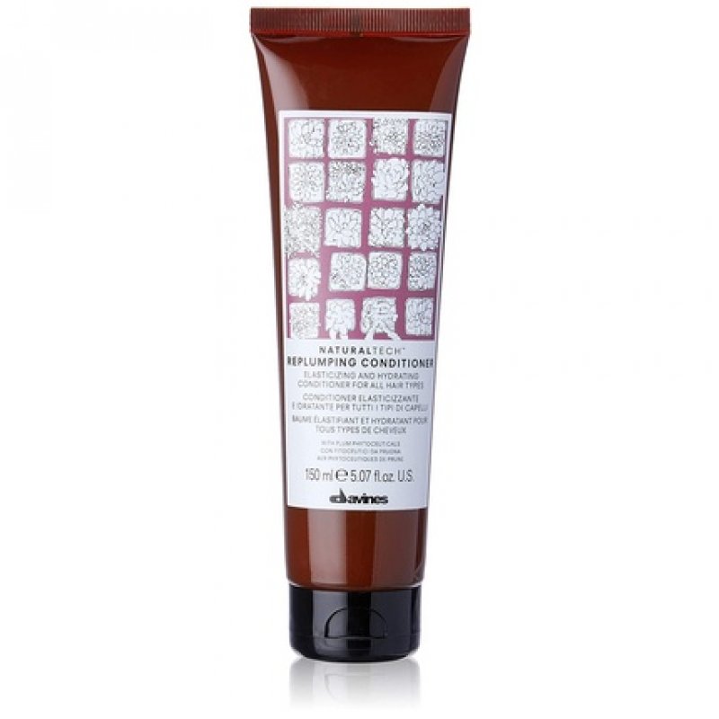 Replumping Acondicionador 150ml