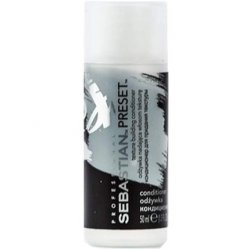 Preset Conditioner 50ml