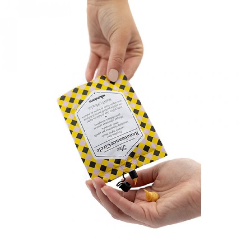 Tcc The Renaissance Circle 50ml