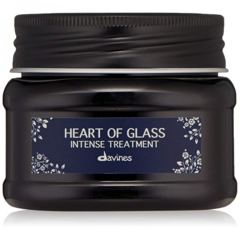 Heart Of Glass Tratamiento Intensivo 150ml