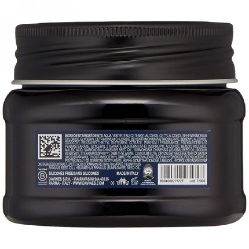 Heart Of Glass Tratamiento Intensivo 150ml