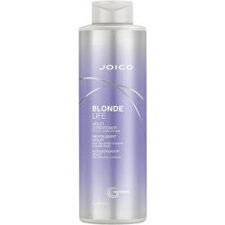 Blonde Life Violet Conditioner 1000ml