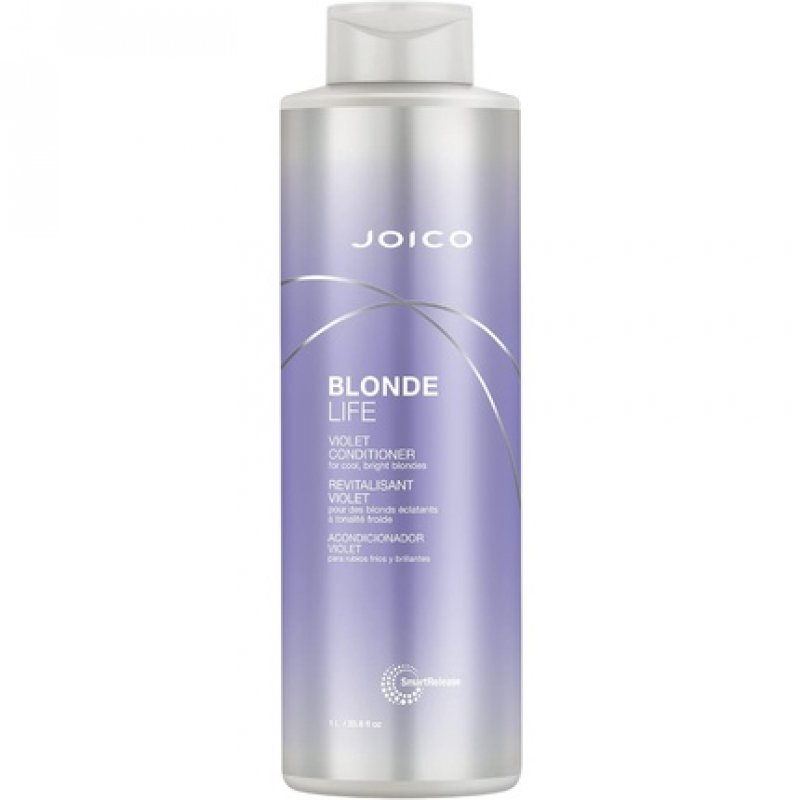 Blonde Life Violet Conditioner 1000ml