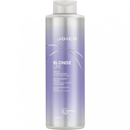 Blonde Life Violet Conditioner 1000ml