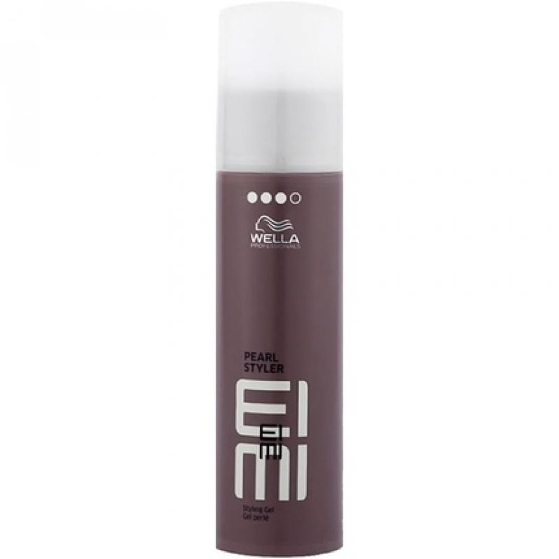 Wella EIMI Pearl Styler, 100 ml