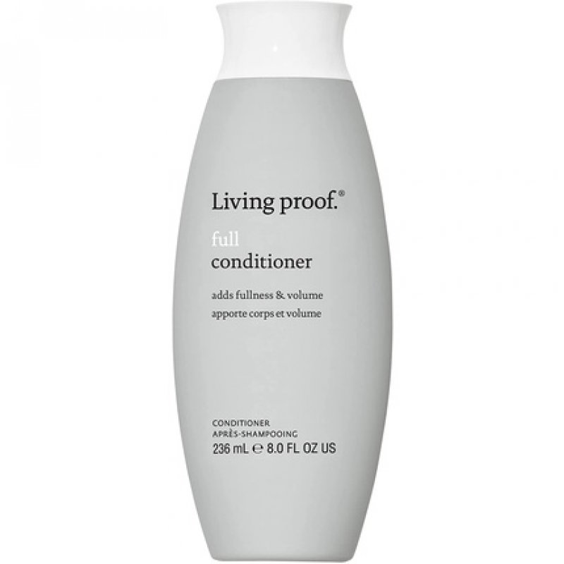 FULL CONDITIONER 236ML (new)