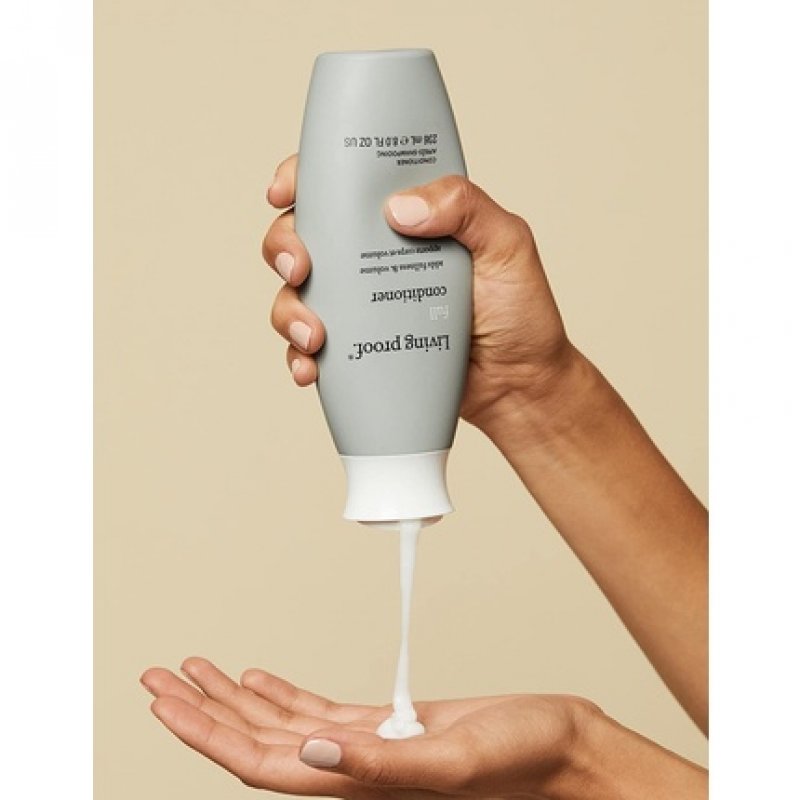 FULL CONDITIONER 236ML (new)