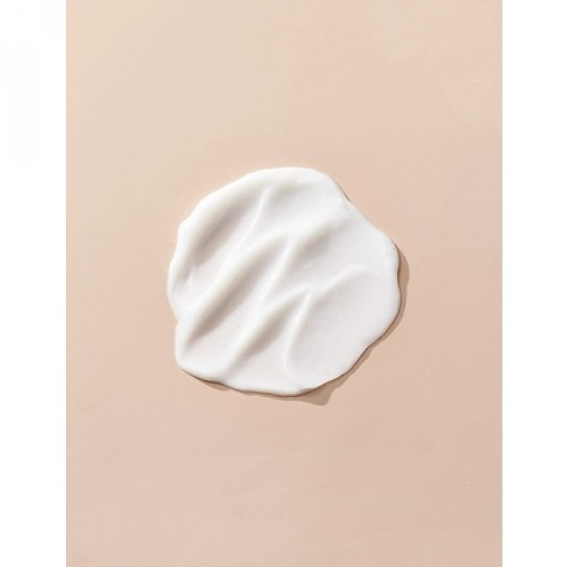 FULL CONDITIONER 236ML (new)