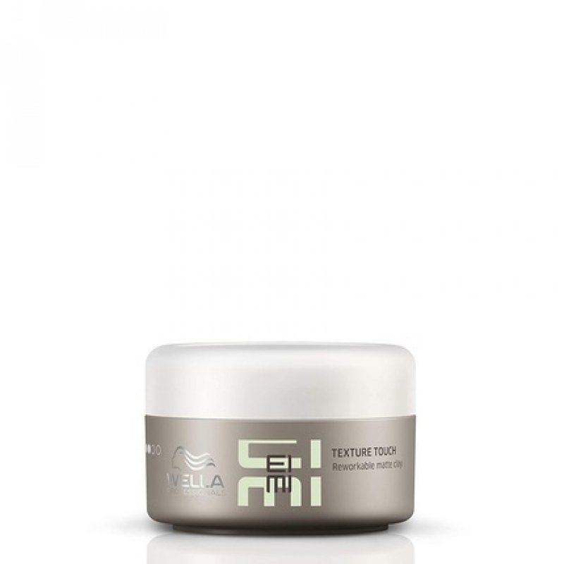 EIMI Texture Touch 75ML