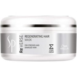 Reverse Mask 150ML