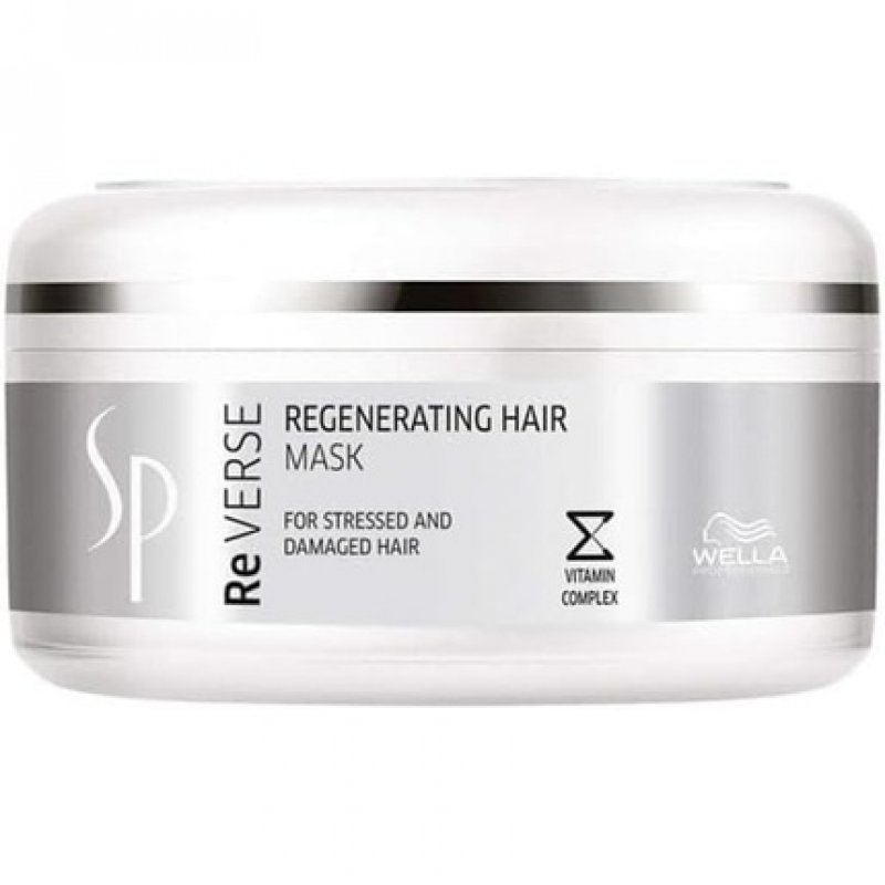 Reverse Mask 150ML