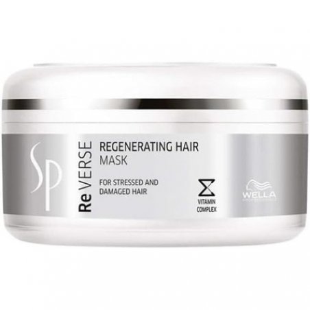 Reverse Mask 150ML