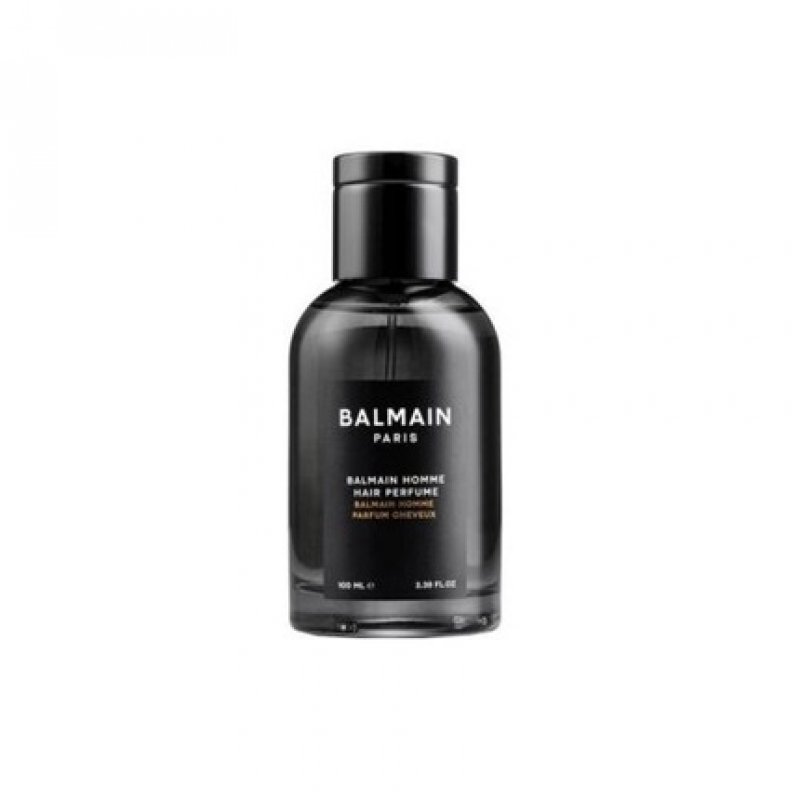 Balmain Homme Hair Perfume 100ml