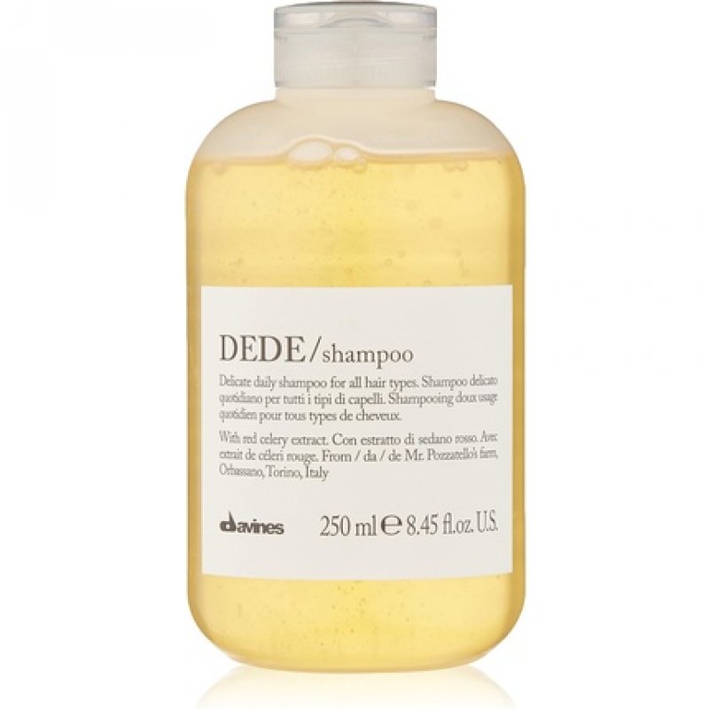 Davines Dede 250ml