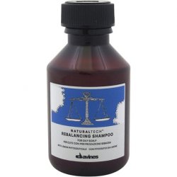 Regulador Champu 100ml