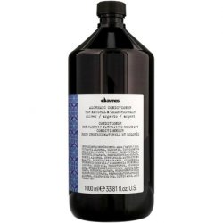 Alchemic Acondicionador Silver 1000ml
