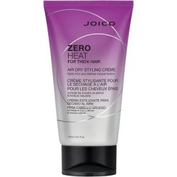 Zeroheat Air Dry Styling Crème - For Thick Hair 150ml
