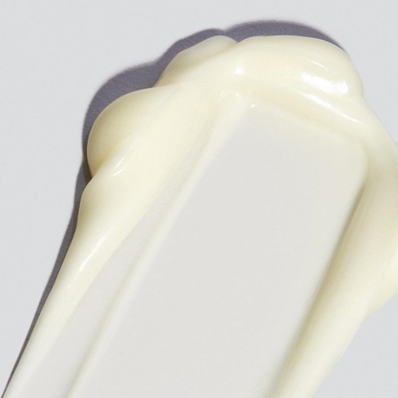 Age Reversal eye complex 15ml