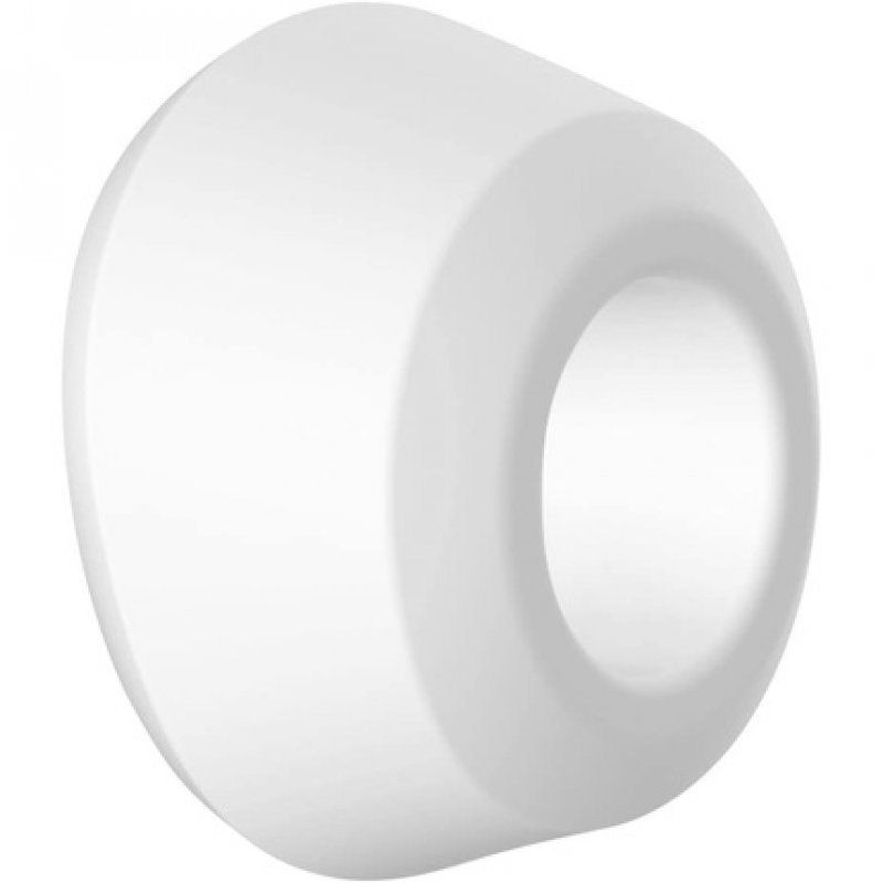 SATISFYER CAPS NUMBER ONE FUNDA VIBRADOR PACK 5UN