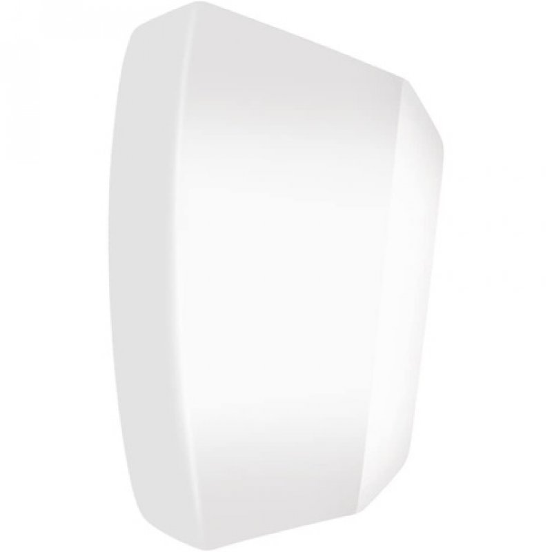 SATISFYER CAPS NUMBER ONE FUNDA VIBRADOR PACK 5UN