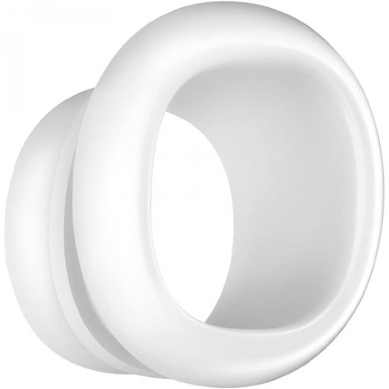 SATISFYER PRO PENGUIN PACK ACCESORIOS 5UN