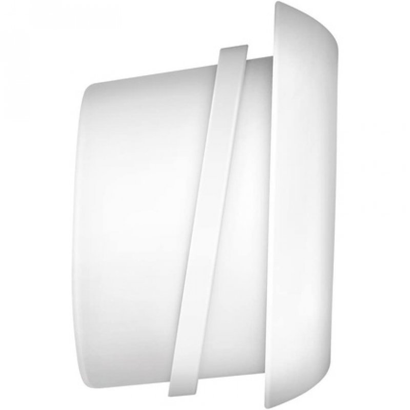 SATISFYER PRO PENGUIN PACK ACCESORIOS 5UN