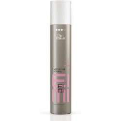 Wp Eimi Mistify Strong 300ml