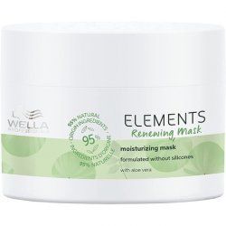 WP Elements Renewing Mask 150ml