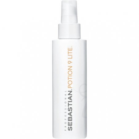 Potion 9 Lite 150ml